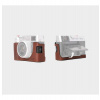 SmallRig 4558 leather case kit for FUJIFILM X100VI (4558)