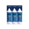 Avizor Unica Sensitive 3x350 ml