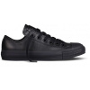 Converse CHUCK TAYLOR ALL STAR Členkové tenisky 44