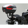 GIVI GIVI DRŽIAK MONORACK KAWASAKI ZZR 1400 (12-20) 4106FZ