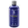 Labocosmetica #Satino 500 ml šampon na matné laky