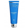 Peeling Blue diamond - Colway