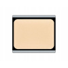 Artdeco Camouflage Cream Krémový korektor 15 Summer Apricot 4,5 g