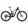 Bicykel GIANT Trance Advanced Pro 29 2 - M, metal/black/chrome