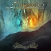 Fogalord - Masters Of War [CD]
