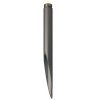 SLV bodec pre Adegan 228960