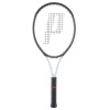 Tenisová raketa Prince TXT2.5 Synergy 98 (2)