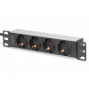 Digitus DN-95418