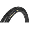 Panaracer Gravelking X1 700 × 40 čierny RF740-GKX1-B2