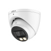 Dahua HAC-HDW1200T-IL-A-0280B-S6 2 Mpx dome HDCVI kamera