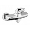 Wave 75743 Tarragona Wall Shower Batéria (Wave 75743 Tarragona Wall Shower Batéria)