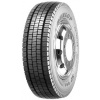 Dunlop 225/75 R17,5 SP446 129/127M M+S 3PMSF DÁTUM VÝROBY: JÚN 2024