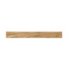 Domino FARGO GOLD 59,8X7 sokel