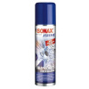 Sonax Xtreme Protective Wheel Rim Sealant 250 ml
