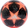 Adidas Míč UCL Club IX4064