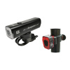 P2R LUMOIX 120