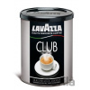 Lavazza Club mletá 250 g