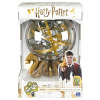 Perplexus Harry Potter (6060828) (Perplexus Harry Potter (6060828))