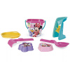 Sada Wader Minnie Mouse 77442