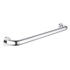 Grohe Essentials - Držadlo, chróm 40794001