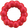 Hračkaguma Classic kruh KONG M/L