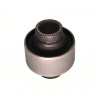 PUZDRO RAMENA TOYOTA P. COROLLA 91-02 TAB-110 MAXGEAR