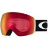 OAKLEY Flight Deck™ 