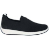 Ara Slip-on Lissabon Modrá