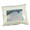 Pharmacopola Propoul plv. 1000 g