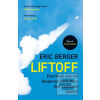 Liftoff (Eric Berger)