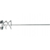 Vorel | Míchadlo spirálové 100 x 600 mm TO-09046