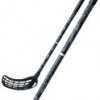 KUBIsport 05-H070K/LE-CRN Florbalová hokejka Gravity iFF 100 cm ľavá