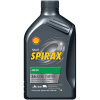 Shell Spirax S6 AXME 75W-90 1L