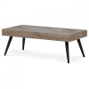 Autronic AHG-281 grey