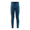 Detské funkčné prádlo Craft Core Dry Active Comfort Junior Blue 134