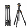 K&F Concept K234A0