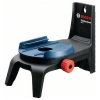 Bosch Professional 0601092700 zverák; 0601092700