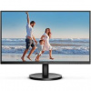 Q27B3MA 27 VA LCD WLED HDMI DP AOC