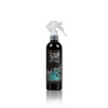 Auto Finesse - Finesse Pad Prime Pad Lubricant 250 ml