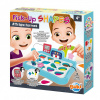 Buki France Vyber tvary (5606)