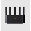 Tenda TE6L Pro Wi-Fi BE5100 Router 802.11be/ax/ac/a/b/g/n, 2.5G WAN, GLAN, WiFi 7,Mesh