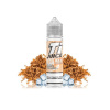 TI JUICE BAR SERIES - WHITE TOBACCO SnV 10ml
