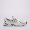New Balance 530 Biela EUR 35,5