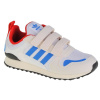 ZX 700 Hd K Jr Detská obuv FX5238 - Adidas 30