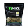 Pelety Nikl Scopex & Squid 18mm 1kg s Dierkou