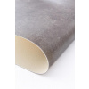 PVC podlaha Lentex Pionieer 60404