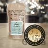 TOKY Caffe Estate California - TOKY Caffe