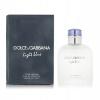 Dolce & Gabbana Light Blue toaletná voda pánska 125 ml