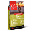Orijen Senior 11,4 kg krmivo pre psov