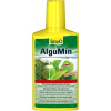 Tetra AlguMin - 250 ml